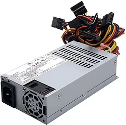 Блок питания ACD FL0300