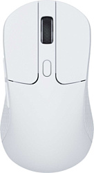 Keychron M3 Wireless 1000 Гц white