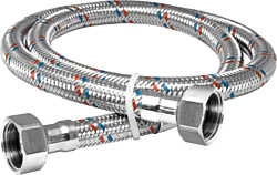 Гибкая подводка Снабстройсервис ПВГ Г1/2-0.5С-Г1/2 I-1/2 Г/Г 050