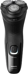 Электробритва Philips X3001/00