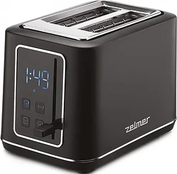 Тостер Zelmer ZTS7990