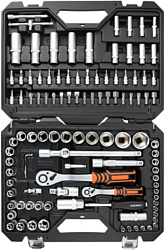 Patriot SSP 108 108 предметов