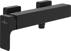 Смеситель Villeroy & Boch TVS112001000K5