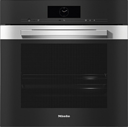 Miele DGC 7860 HC Pro EDST/CLST CleanSteel Miele DGC 7860 HC Pro EDST/CLST CleanSteel