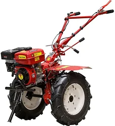 Мотокультиватор FERMER FM-808MXL Мотокультиватор FERMER FM-808MXL