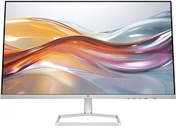 Монитор HP 94F44AS Монитор HP 94F44AS