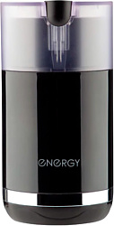 Кофемолка Energy EN-114 (черный)