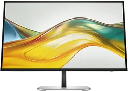 Монитор HP S5 Pro 527pq (9D9S0UT)