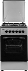 Газовая плита Kraft KF-FSK5302ES