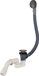 Сифон Raglo R600.31.09