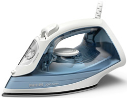 Утюг Philips 2000 series DST2010/20