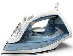Утюг Philips 2000 series DST2010/20 Утюг Philips 2000 series DST2010/20