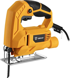 Лобзик Deko JS550-D 083-1158