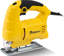 Лобзик Kolner KJS 550V
