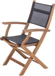 Fieldmann FDZN 4201-T (2 шт)