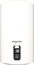 Kotitonttu Salmi VRM-30D 0000000167 Kotitonttu Salmi VRM-30D 0000000167