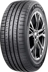 Firemax FM601 155/60 R15 74T Firemax FM601 155/60 R15 74T