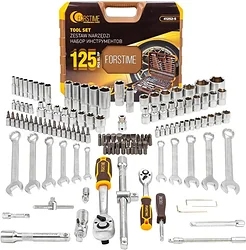 Forstime FT-41252-558795