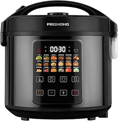 Мультиварка Redmond MC104 Мультиварка Redmond MC104