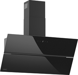 Вытяжка Kernau KCH 4892 B BLDC