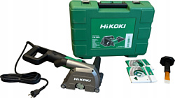 Штроборез Hikoki CM5MA WSZ Штроборез Hikoki CM5MA WSZ