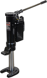 Домкрат ForceKraft FK-TRJ7210BIG(57080)