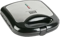 Вафельница GFgril GFW-012