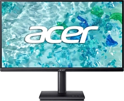 Монитор Acer V227QE0bmipx UM.WV7CD.003 Монитор Acer V227QE0bmipx UM.WV7CD.003