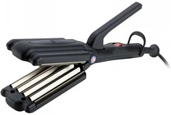 Щипцы Gamma Piu Frise S Professional