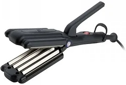 Щипцы Gamma Piu Frise S Professional Щипцы Gamma Piu Frise S Professional