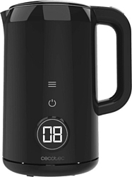 Электрочайник Cecotec Thermosense 600 Touch Neo Электрочайник Cecotec Thermosense 600 Touch Neo