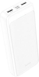 Hoco J111A 20000mAh