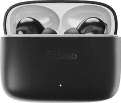 Наушники OLMIO TWE-15