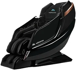 Meridien Houston (black)