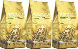 Boggi Dolce зерновой 3x1кг