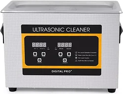 Маникюрный набор Skymen ZX-030S Маникюрный набор Skymen ZX-030S