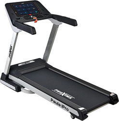 Беговая дорожка Proxima Paula IPro PROT-228