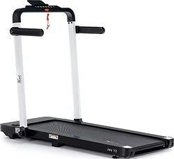 Беговая дорожка Orlauf Fitness Jay 17686