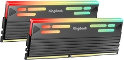 Модуль памяти KingBank RGB K5.01.FLM5EM9502