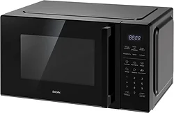 Микроволновая печь BBK 23MWS-852S/B Микроволновая печь BBK 23MWS-852S/B