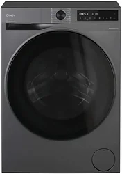 Стиральная машина Candy BP48SBL6G-S