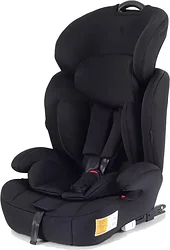 Автокресло Rant Basic Spark Next ZY10 (черный) Автокресло Rant Basic Spark Next ZY10 (черный)