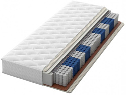 Цветные сны Венера 3.15 180x195