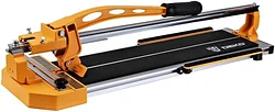 Станок плиткорезный Deko DKTC600-14 083-2064