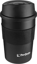 Термокружка Perfecto Linea 27-261260 0.38л Термокружка Perfecto Linea 27-261260 0.38л