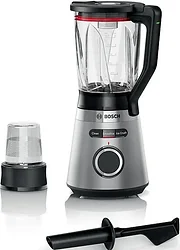 Блендер Bosch MMB6386M Блендер Bosch MMB6386M