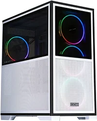 1stPlayer Infinity IF8 ARGB (белый)