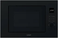 Микроволновая печь Candy CA38FL7N20WXB