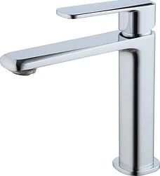 Смеситель Lemark LMF-1014B-C Смеситель Lemark LMF-1014B-C