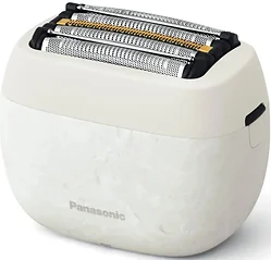 Электробритва Panasonic ES-PV6B